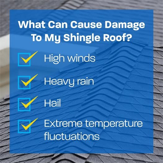 Slide of Honest Abe Roofing