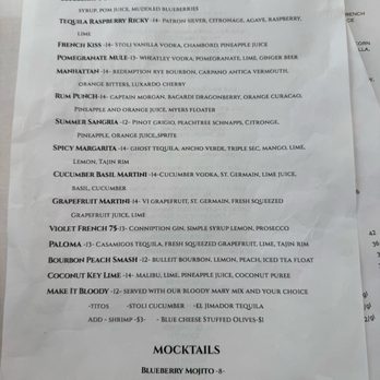 Sturbridge Seafood - Menu - Seafood Near Me - Sturbridge, Massachusetts