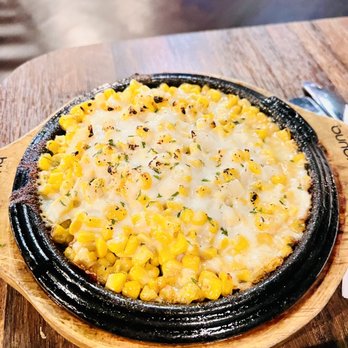 Zu Izakaya - BUTTER CORN - Asian Fusion Near Me - Tempe, Arizona Zu Izakaya - BUTTER CORN - Asian Fusion Near Me - Tempe, Arizona