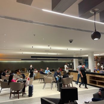 Vip Lounge Guadalajara - Airport Lounges Near Me - Jalisco, JAL Vip Lounge Guadalajara - Airport Lounges Near Me - Jalisco, JAL