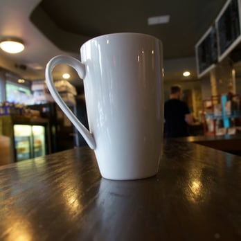 Summer Moon Coffee - Coffee & Tea Near Me - Austin, Texas Summer Moon Coffee - Coffee & Tea Near Me - Austin, Texas