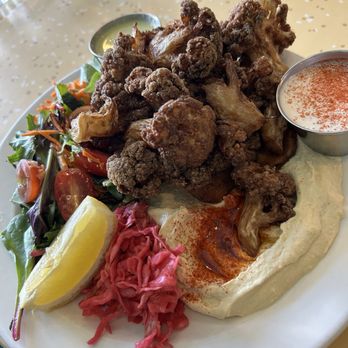 Nuba - Mount Pleasant - Mediterranean Near Me - Vancouver, British Columbia Nuba - Mount Pleasant - Mediterranean Near Me - Vancouver, British Columbia