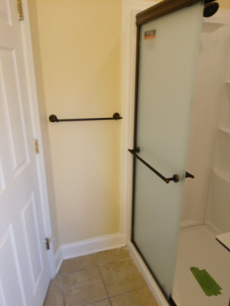 Slide of Magnolia Custom Innovations