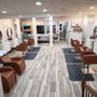 Photo of iStyle Salon & Spa