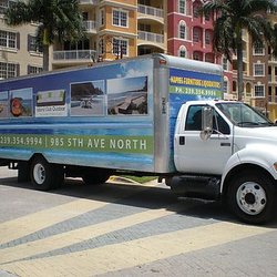 Naples Furniture Liquidators