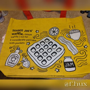 Trader Joe's - Grocery Near Me - Springfield, Virginia