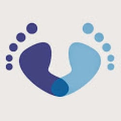 Michfoot Surgeons