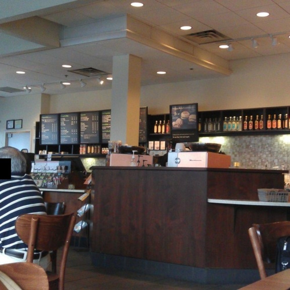 Starbucks - Coffee & Tea Near Me - Charlotte, North Carolina Starbucks - Coffee & Tea Near Me - Charlotte, North Carolina