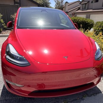 Best In Class Detailing - Car Wash Near Me Best In Class Detailing - Car Wash Near Me