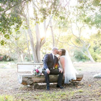 Ericka G Photography - Event Photography Near Me