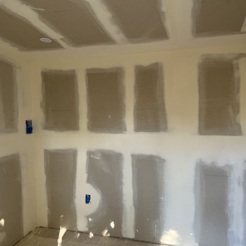 Mtz Home remodel - General Contractors Near Me Mtz Home remodel - General Contractors Near Me