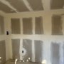 Photo of Mtz Home remodel