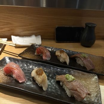 Gurume Sushi - Omakase, nigiri special - Japanese Near Me - Irvine, California Gurume Sushi - Omakase, nigiri special - Japanese Near Me - Irvine, California