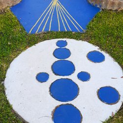 Chauvin Sculpture Garden & Art Studio