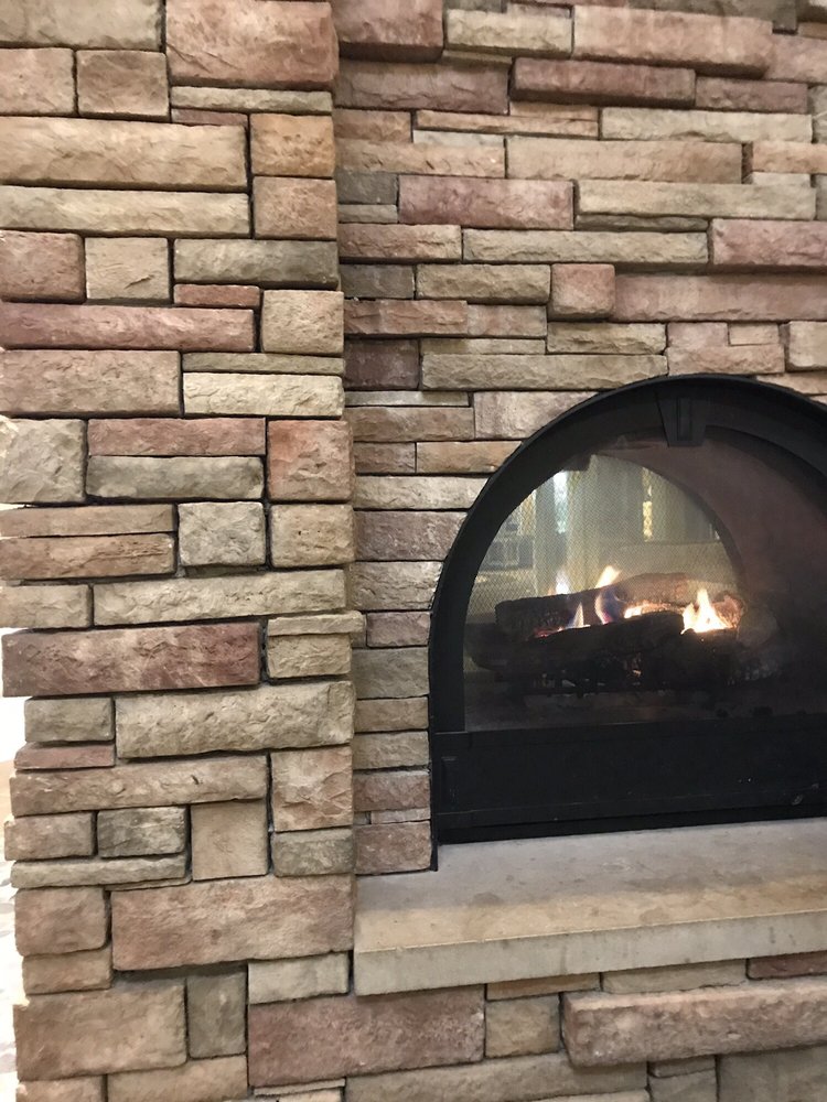 Henry Ford West Bloomfield Hospital Updated availability 65 Photos