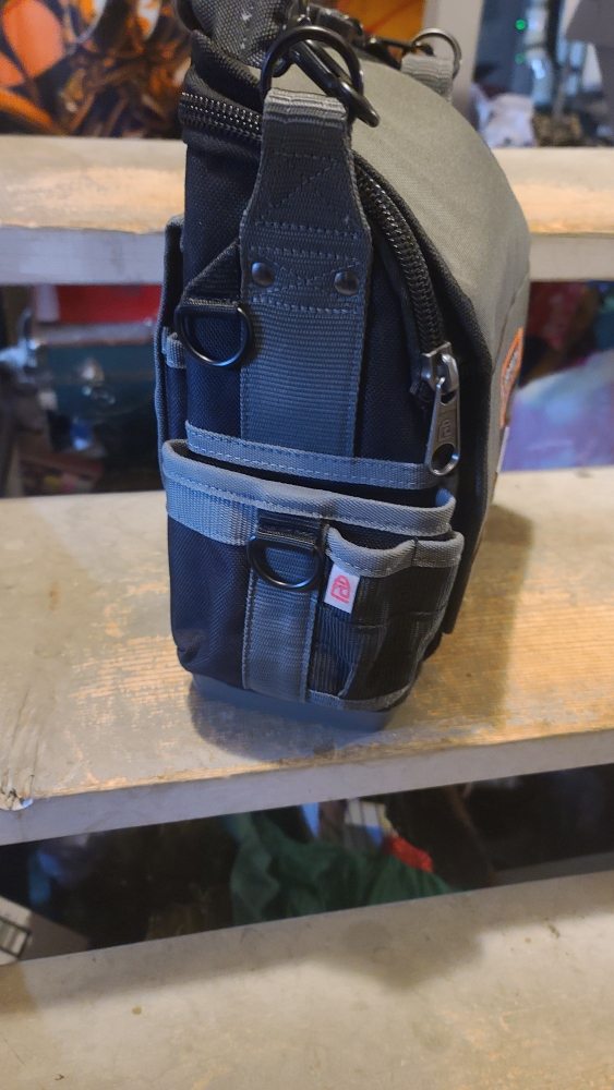 Slide of Howland HVAC & Plumbing