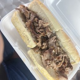 original tri-tip (no bbq sauce) original tri-tip (no bbq sauce)