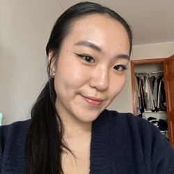 EmilyK Esthetics