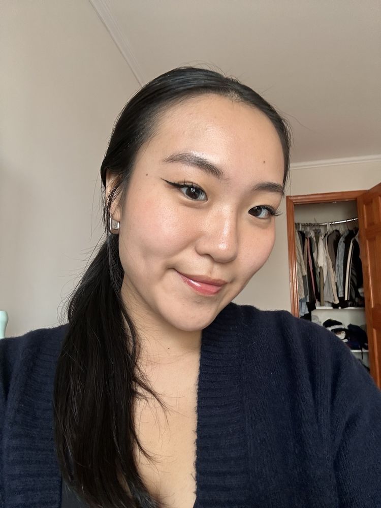 EmilyK Esthetics Logo