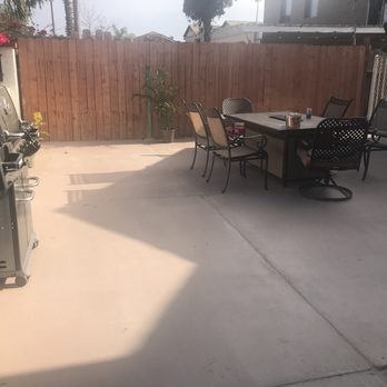 CRD Concrete - Masonry/Concrete Near Me