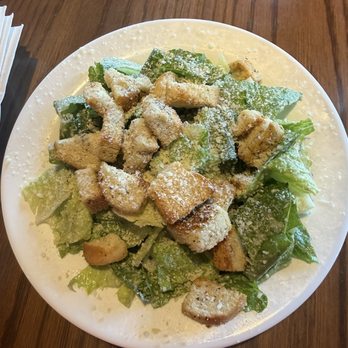 Mellow Mushroom Lincoln - Lil Caesar Salad - Pizza Near Me - Lincoln, Nebraska Mellow Mushroom Lincoln - Lil Caesar Salad - Pizza Near Me - Lincoln, Nebraska