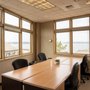 Photo of extraSlice - Office Space Simplified