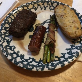 Mountain Man Meat Market - Meat Shops Near Me - Broken Bow, Oklahoma Mountain Man Meat Market - Meat Shops Near Me - Broken Bow, Oklahoma