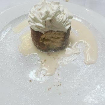 Spain Restaurant - Spanish Near Me - Cranston, Rhode Island Spain Restaurant - Spanish Near Me - Cranston, Rhode Island