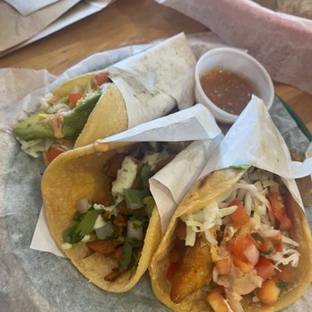 The Taco Stand - Food Stands Near Me - La Jolla, California The Taco Stand - Food Stands Near Me - La Jolla, California