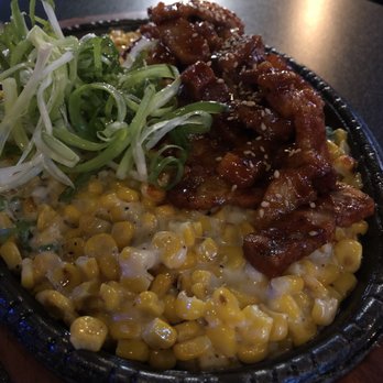 Drunken Tiger - Korean Near Me - Mesa, Arizona
