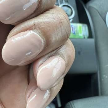Elite Nail Spa - Nail Salons Near Me - Walnut Creek, California Elite Nail Spa - Nail Salons Near Me - Walnut Creek, California