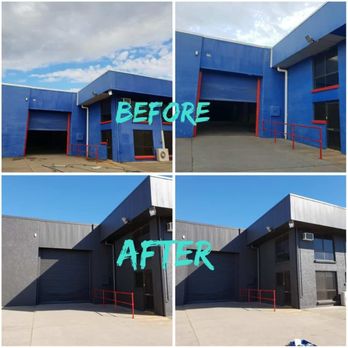 Pristine Painting - Painters Near Me - Roseville, California Pristine Painting - Painters Near Me - Roseville, California
