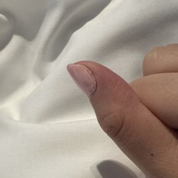 Nail Story - Nail Salons Near Me - Honolulu, Hawaii
