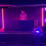 THE LOST HORIZON - Updated February 2026 - 10 Photos & 13 Reviews