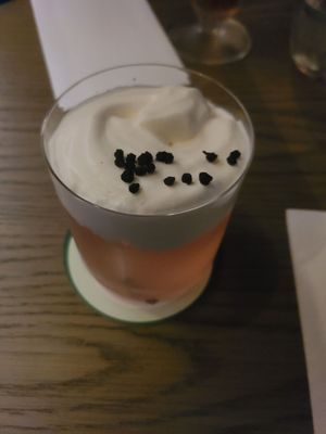 Hear & There by null