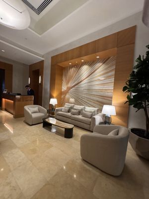 Ke-uH Restaurant by null