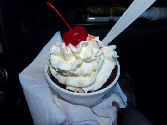 Hopkins Farm Creamery by null