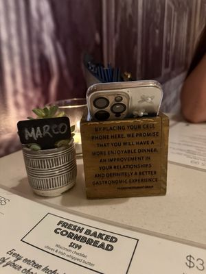 Crazy About You by null