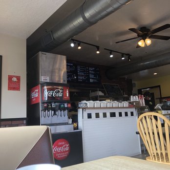 Bumblebees BBQ and Grill - New American Near Me - Midvale, Utah Bumblebees BBQ and Grill - New American Near Me - Midvale, Utah