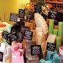 Photo of Lush Italia