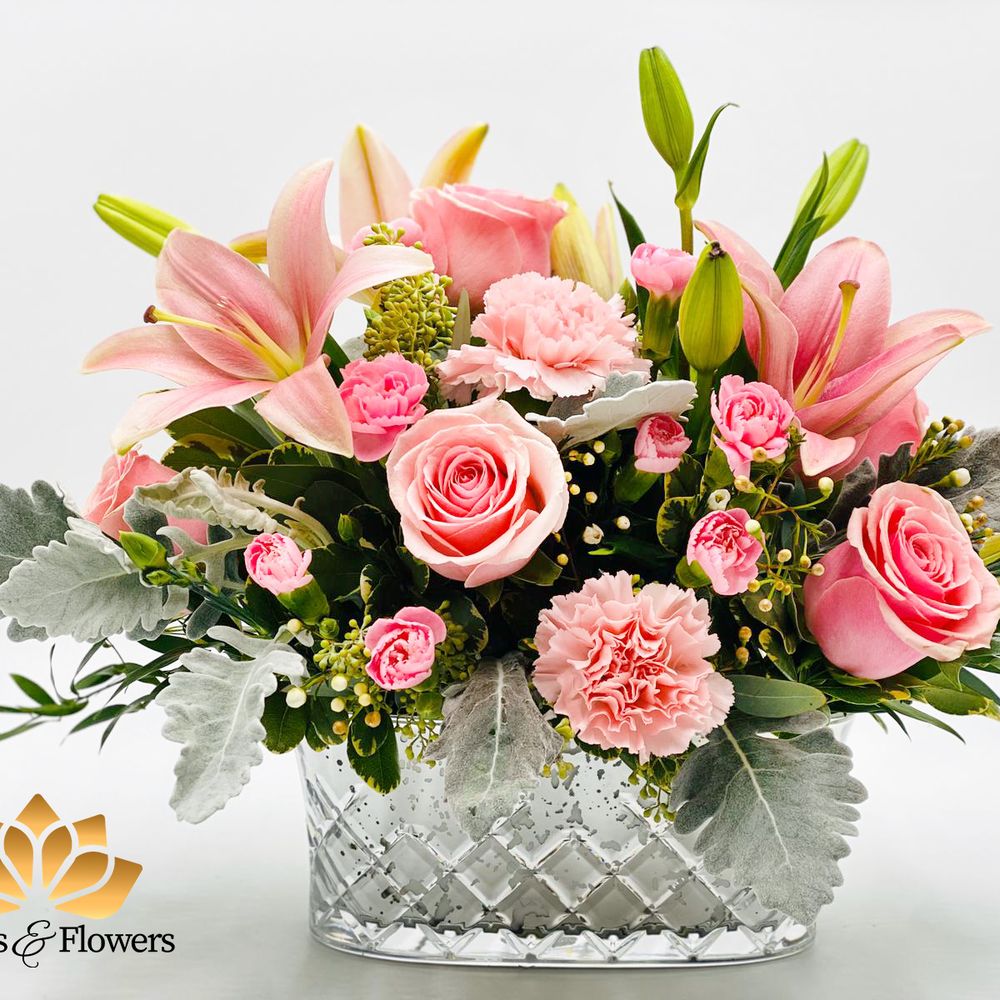 Avas Flowers Goldsboro Nc Best Flower Site
