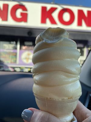 King Kone by null