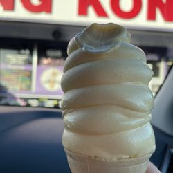 King Kone in Hot Springs gift card