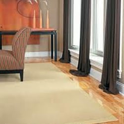 Http://www.flooring-nc.com/design-ideas.htm