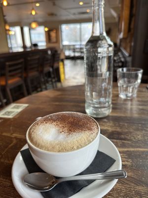 Stonesedge Kitchen by null