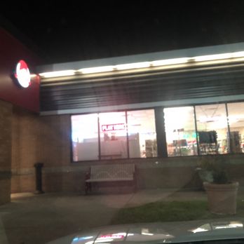 Kuttawa BP - Gas Stations Near Me - Eddyville, Kentucky