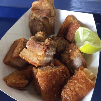 Tropical Village Farm - The best chicharrones - Farmers Market Near Me - Miami, Florida Tropical Village Farm - The best chicharrones - Farmers Market Near Me - Miami, Florida