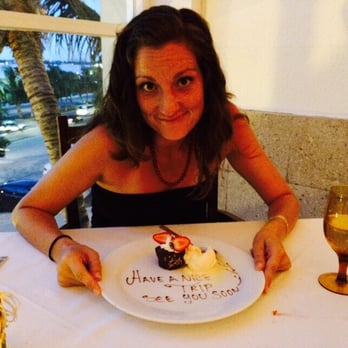 Maria Marie - Mexican Near Me - Playa del Carmen, ROO