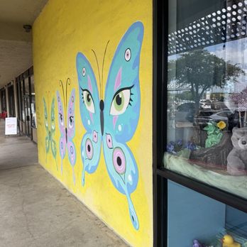 Terra Toys - Toy Stores Near Me - Austin, Texas Terra Toys - Toy Stores Near Me - Austin, Texas