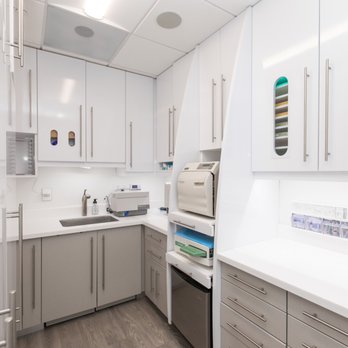 Hoda Aslani, DDS - Cosmetic Dentists Near Me - San Jose, California Hoda Aslani, DDS - Cosmetic Dentists Near Me - San Jose, California